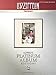 Led Zeppelin -- Presence Platinum Guitar: Authentic Guitar TAB (Alfred's Platinum Album Editions)