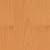 Alder Clear Wood Veneer 2'X8' PSA(Peel and Stick) 468 Sheet