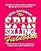 The SPIN Selling Fieldbook: Practical Tools, Methods, Exercises, and Resources - Book by Neil Rackham