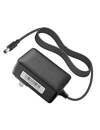BENSN 9V AC Adaptador Cable de Alimentación para Medela Bomba en Estilo Avanzado Bomba de Mama, 9207010 Batería Fuente de Alimentación