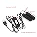 Waterproof Vibrating Double Eggs USB Powerful 10 Mode Vibrator Female Sexy Toy
