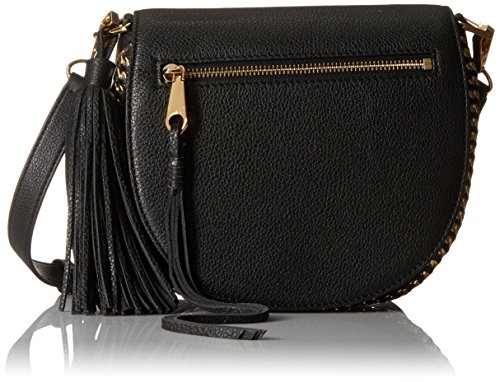 Minkoff Saddle Bag Rebecca