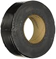 Eternabond RoofSeal Black 2" x 50'