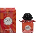 Amazon.com: Twilly d'Hermes Eau Povree for Women 1.6 oz Eau de