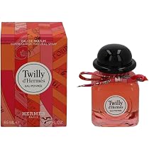 Twilly d'Hermès Eau Poivrée 85ml 51flh5m0WOL._AC_UL210_SR210,