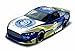 San Diego Major League Baseball Hardtop Diecast Car, 1:64 Scale