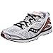 Saucony Men's Grid Type A4 Running Shoe