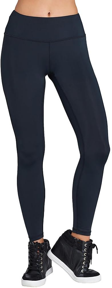 Brooks Go-to Tights Black XS (US 2-4) : Clothing