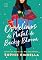 Livro Os delírios de Natal de Becky Bloom
