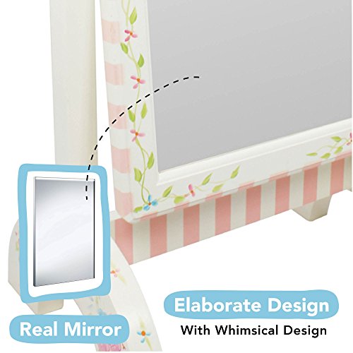 2 Fantasy+Fields+Imagination+Inspiring+Water+based