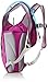 CamelBak 2016 Dart Hydration Pack