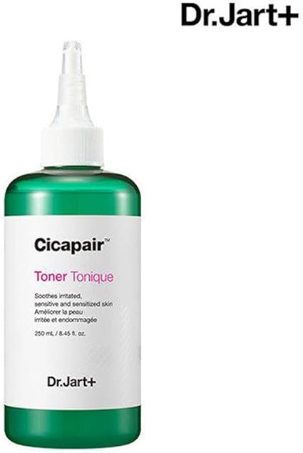 toner for redness skin