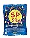Dove 50 Mega Pack Premium Quality Assorted 18 inch Large Neon Punch Balloons with Pump Included for Easy Inflation (18 Inch, 50 Pcs)