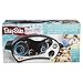 Easy-Bake Ultimate Oven, Black