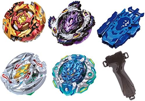 cho z remodeling set