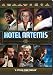 Hotel Artemis primary