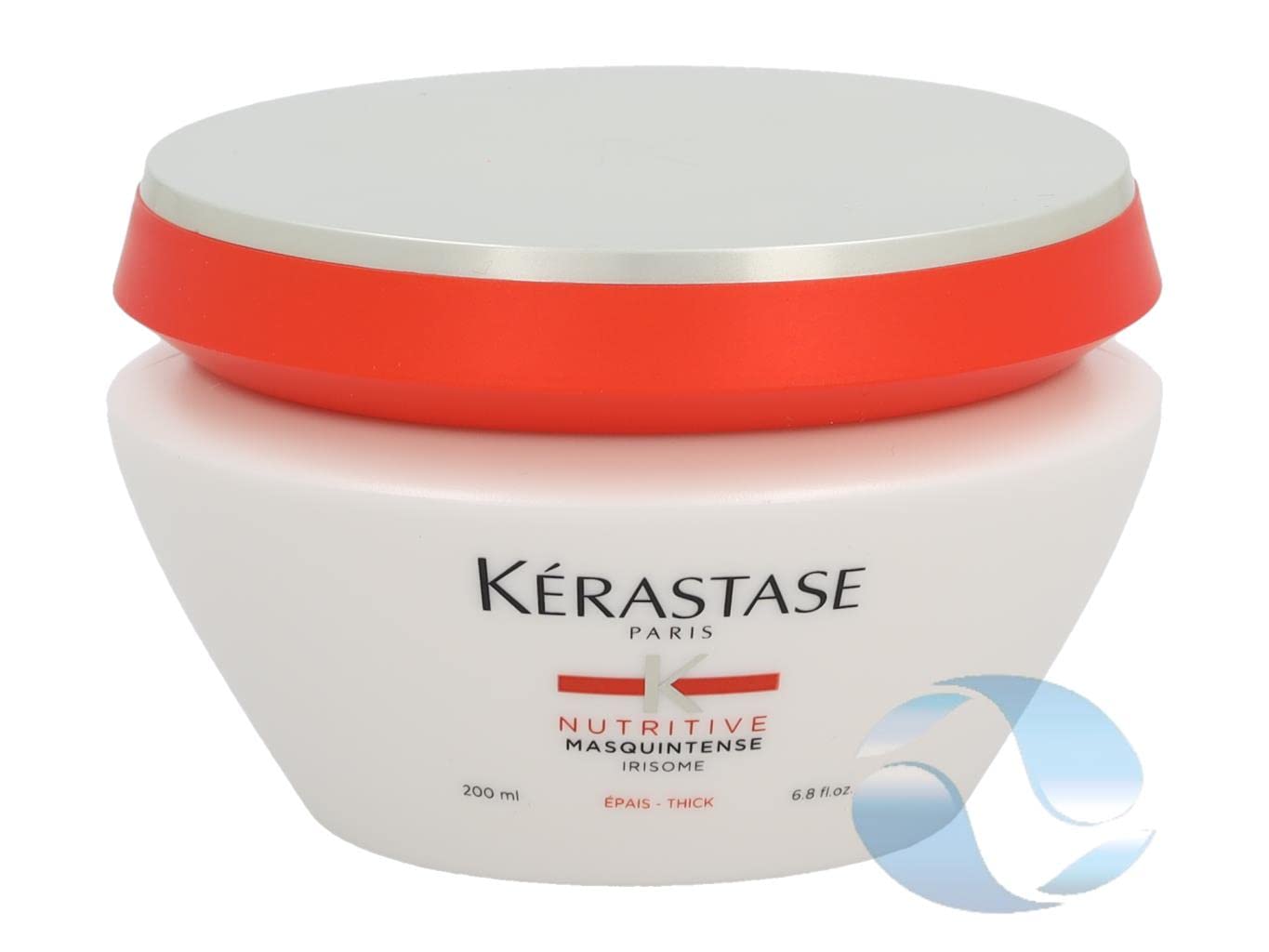 Masqueintense Fine 200 Ml.