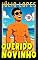 Livro Querido Novinho: Para maiores de 18 anos... Bem maiores!!!