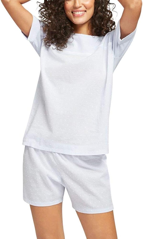 scarpa zaino scarpa stivali