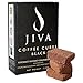Classic Coffee Cubes
