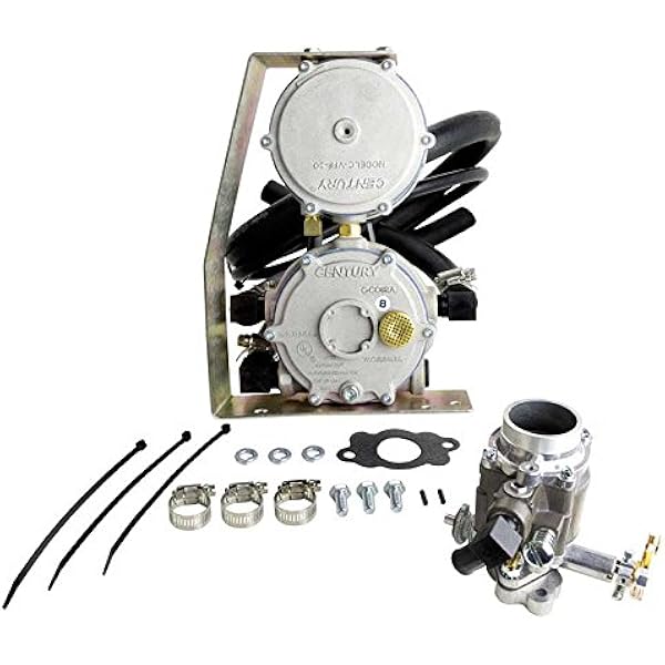 FPE - Forklift Turbo Charger Mitsubishi 4042063 Orcu Original 