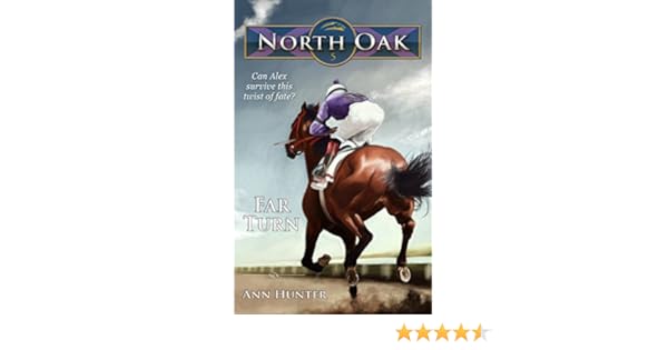 On the Sidelines: (Full of Running #1) Grace Wilkinson