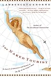 The Naked Tourist by Lawrence Osborne