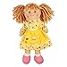 Bigjigs Toys Daisy 28cm Doll