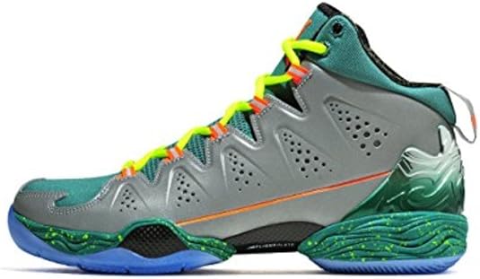 air jordan melo m10