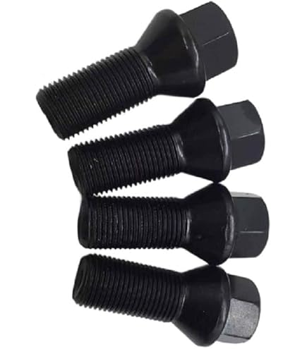 105 5プレート Amazon.com: HONDA 90105-MK5-010 BOLT, DISK (8X22) : Automotive