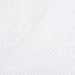 AmazonBasics Hypoallergenic Vinyl-Free Waterproof Mattress Protector, Cal-King