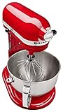 KitchenAid KL26M1XER