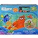 Finding Dory Foam 25 Piece Floor Puzzle
