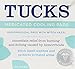 TUCKS Medicated Cooling Pads 100 Each