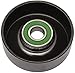 Continental 49001 Accu-Drive Pulley