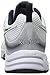 Reebok Men's Rasko Running Shoe