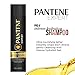 Pantene Expert Pro-V Intense Hydration Shampoo 9.6 fl oz and Conditioner 8.0 fl oz Set