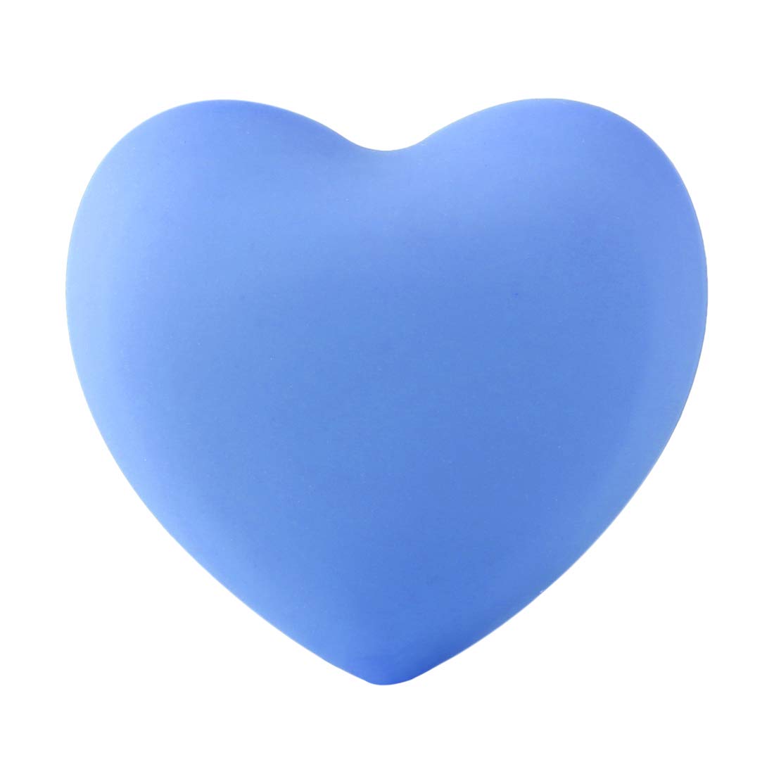 Set 10 Pomelli Per Mobili A Forma Di Nuvola - Per Cassetti E Armadi, Grigio, Bambini - Foto 6