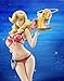 Megahouse Space Dandy: Honey Excellent Model PVC Figure