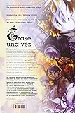 Image de Fábulas: Edición de lujo - Libro 5 (2a edición) (Fábules: Edición de lujo)