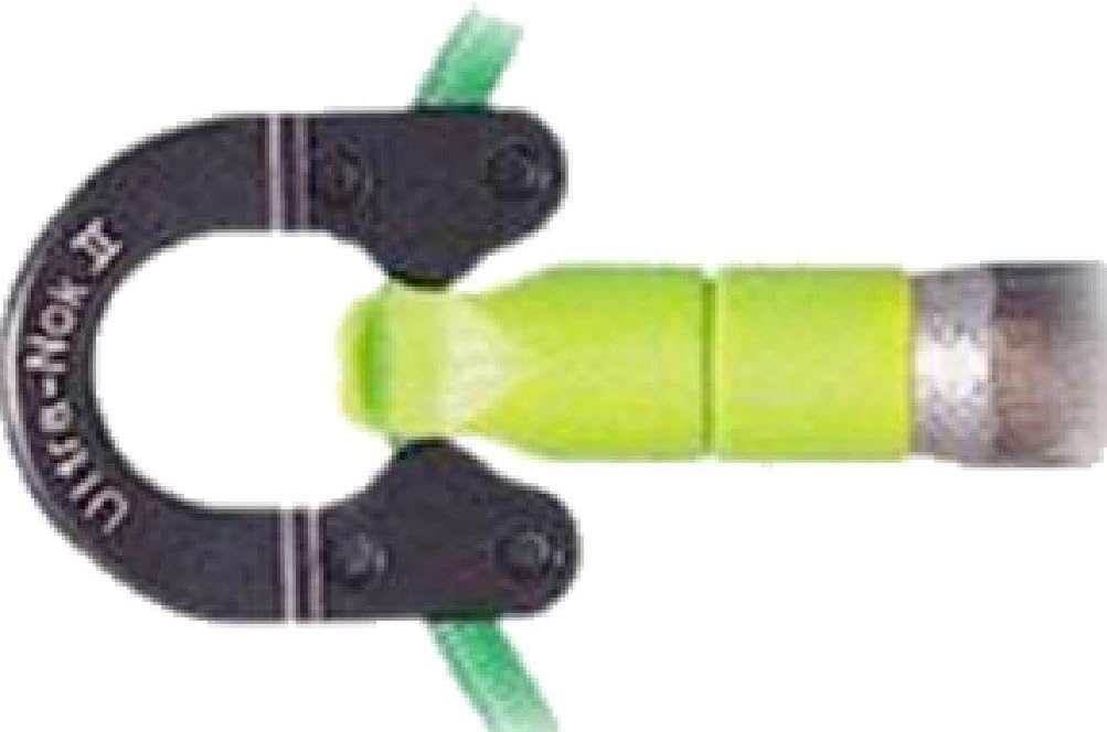 Qad Ultr-Nock Ii