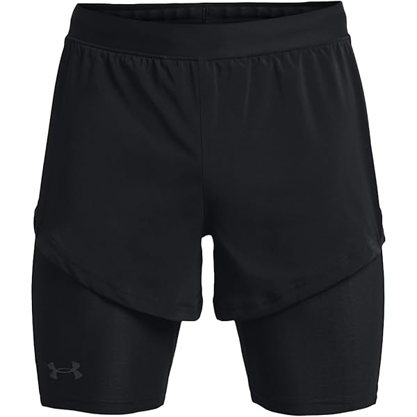 本日まで 最終値下げ【デッドストック】sapeur gym shorts XL 18日まで最終値下げ【デッドストック】sapeur gym shorts XL