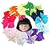 HipGirl 14pc 3
