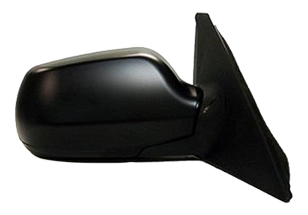 Mazda Rear View Mirror Replacement - Ultimate Mazda