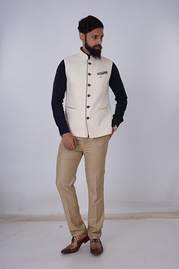 Designer bandi coat Clearance