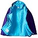 Columbia Little Girls' Winter Swept Interchange Jacket