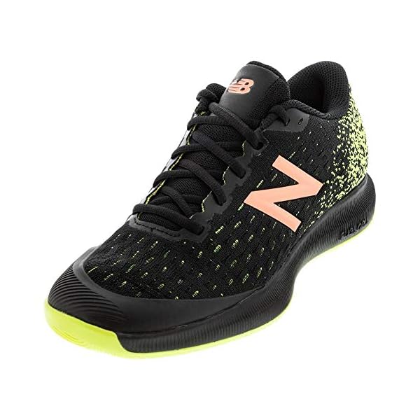 tenis new balance 996