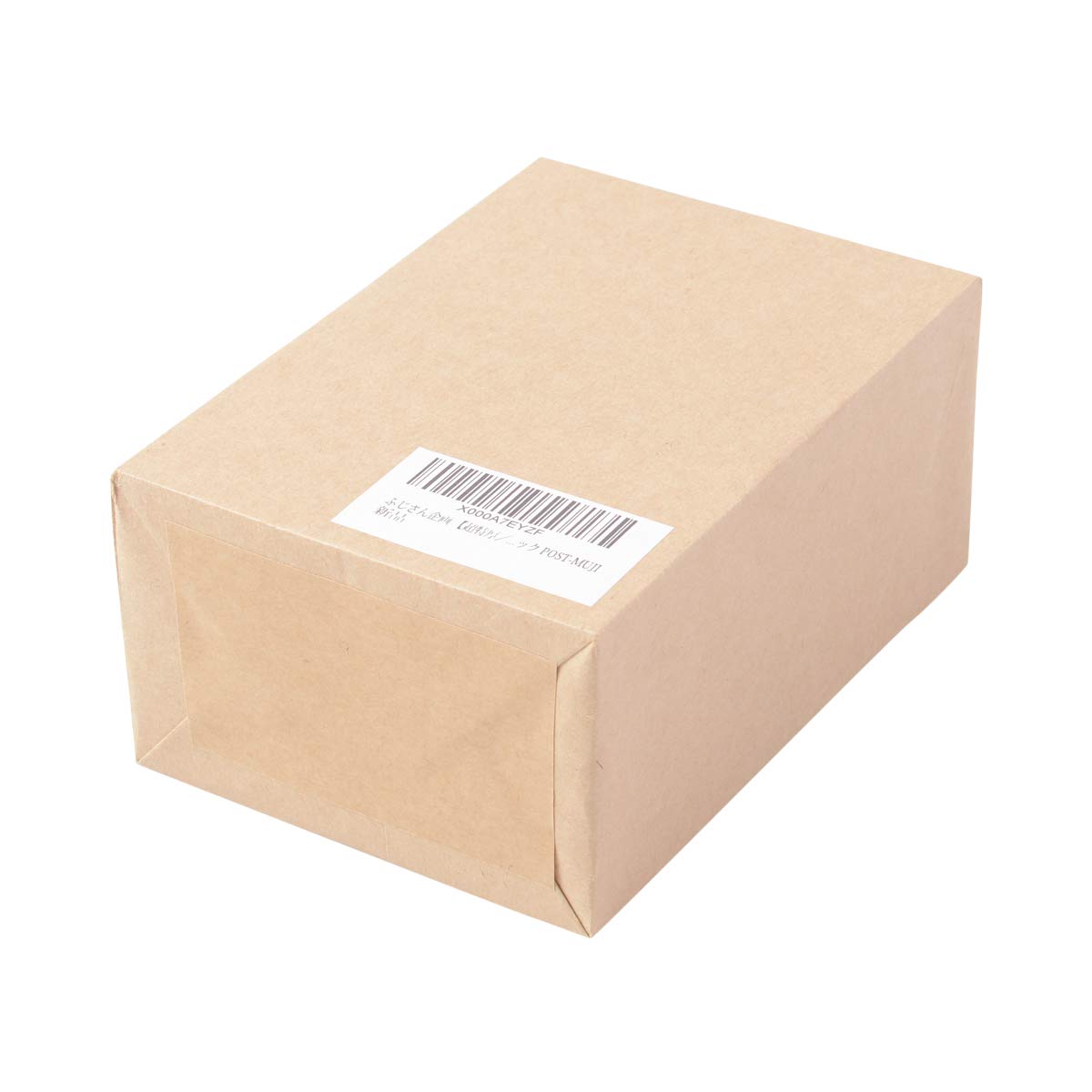 ふじさん企画 無地ハガキ 日本製 「超厚口」 白色 両面無地 ハガキサイズ 用紙 白色度85% 紙厚0.25mm 250枚 POST-250-J180商品画像