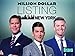 Million Dollar Listing New York, Season 4