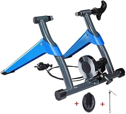 bike turbo trainer amazon